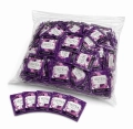 Herbata owoce leśne torebki Veertea 200 saszetek.webp