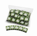 Herbata zielona w torebkach VEERTEA 200 saszetek.webp