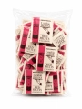 London Prestige Red Fruits 100 torebek .webp