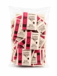 Sir William's London Prestige Red Fruits 100 kopert herbaty owocowej