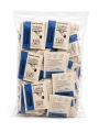 Sir William's London Prestige Earl Grey 100 Torebek .webp