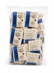Sir William's London Prestige Earl Grey 100 Torebek
