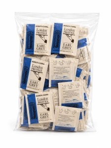 Sir William's London Prestige Earl Grey 100 Torebek