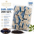 Sir William's London Prestige Earl Grey 200 Kopert Herbata Earl Grey dla HoReCa.webp