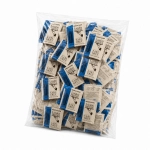 Sir William's London Prestige Earl Grey 200 Kopert – Herbata Earl Grey dla HoReCa