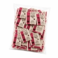 Sir William's London Prestige Red Fruits – 200 Torebek Herbaty Owocowej.webp