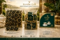 Zestaw herbat Kericho.webp
