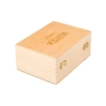 Zestaw Degustacyjny Herbat VEERTEA – 90 torebek Premium.webp