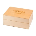 Zestaw Degustacyjny Herbat VEERTEA – 90 torebek Premium.webp