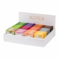 VEERTEA PREMIUM biała skrzynka 180.webp