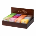 VEERTEA PREMIUM BRĄZOWA skrzynka 180.webp