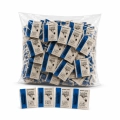 Sir William's London Prestige Earl Grey 200 Kopert – Herbata Earl Grey dla HoReCa.webp