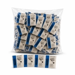 Sir William's London Prestige Earl Grey 200 Kopert – Herbata Earl Grey dla HoReCa