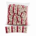 Sir William's London Prestige Red Fruits – 200 Torebek Herbaty Owocowej.webp