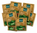 Herbata czarna Dilmah Finest Ceylon Gold w kopertach 100 szt – gastronomia, biura i hotele.webp