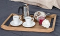 Kawiarka Ciśnieniowa Kinghoff  9 Filiżanek 450 ml Indukcja.webp
