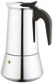 Espresso Maker Kinghoff KH-1047 600 ml Stalowy.webp