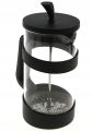 Szklany Zaparzacz French Press Kinghoff 1L.webp