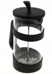 Szklany Zaparzacz French Press Kinghoff 1L