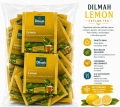 Dilmah Ceylon Lemon Herbata Czarna Cytrynowa 100 Kopert Premium.webp