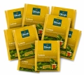 Dilmah Ceylon Lemon Herbata Czarna Cytrynowa 100 Kopert Premium.webp
