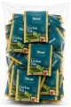 Herbata Dilmah Ceylon Tea Premium 100 Saszetek Indywidualnie Pakowanych HoReCa.webp