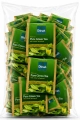 Dilmah Pure Green Tea 100 Indywidualnie Pakowanych Torebek.webp