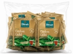  Dilmah Finest Ceylon Gold 50 Saszetek HoReCa Herbata Czarna Dilmah