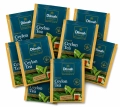 Herbata Dilmah Ceylon Tea Premium 50 Sztuk Czarna Herbata Cejlońska.webp