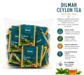 Herbata Dilmah Ceylon Tea Premium 50 Sztuk Czarna Herbata Cejlońska.webp