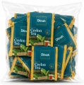 Herbata Dilmah Ceylon Tea Premium 50 Sztuk Czarna Herbata Cejlońska.webp