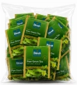 Herbata Dilmah Pure Green Tea 50 Kopert Zielona Herbata Cejlońska do pracy.webp