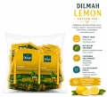 Herbata Dilmah Ceylon Lemon 50 Torebek do Domu Herbata czarna cytrusowa.webp