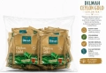 Dilmah Finest Ceylon Gold 50 Saszetek HoReCa Herbata Czarna Dilmah.webp