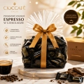 Kawa w Czekoladzie Cioccafè – Włoskie Cukierki Kawowe Premium Elegancki Prezent.webp