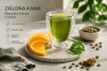 Kawa naturalna ZIELONA ziarnista, Etiopia SIDAMO 1kg.webp