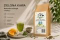 Kawa zielona Arabica 100%, ziarnista, Gwatemala SHB, 1kg.webp