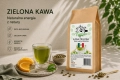 Naturalna kawa zielona ziarnista, 100% Arabica Meksyk, 1kg.webp