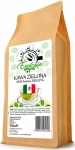 Naturalna kawa zielona ziarnista, 100% Arabica Meksyk, 1kg