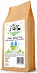 Kawa zielona Arabica 100%, ziarnista, Gwatemala SHB, 1kg