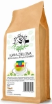 Kawa naturalna ZIELONA ziarnista, Etiopia SIDAMO 1kg