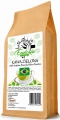 Zielona kawa ziarnista Robusta 100%,Brazylia Yellow Bourbon, 1kg.webp