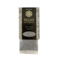 Pallavi Earl Grey – Czarna Herbata z Bergamotką 25 Torebek.webp