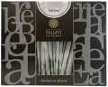 Pallavi Earl Grey – Czarna Herbata z Bergamotką 25 Torebek.webp