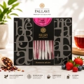 Owocowy Napar Pallavi Fruit Infusion 25 Torebek.webp