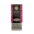 Owocowy Napar Pallavi Fruit Infusion 25 Torebek.webp