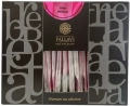 Owocowy Napar Pallavi Fruit Infusion 25 Torebek.webp