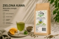 Kawa ZIELONA ziarno do palenia Nikaragua SHG 1kg.webp
