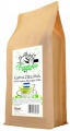 Kawa ZIELONA ziarno do palenia Nikaragua SHG 1kg.webp