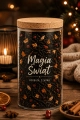 Magia Świąt – Świąteczna Herbata Czarna z Imbirem i Pomarańczą 50 g .webp